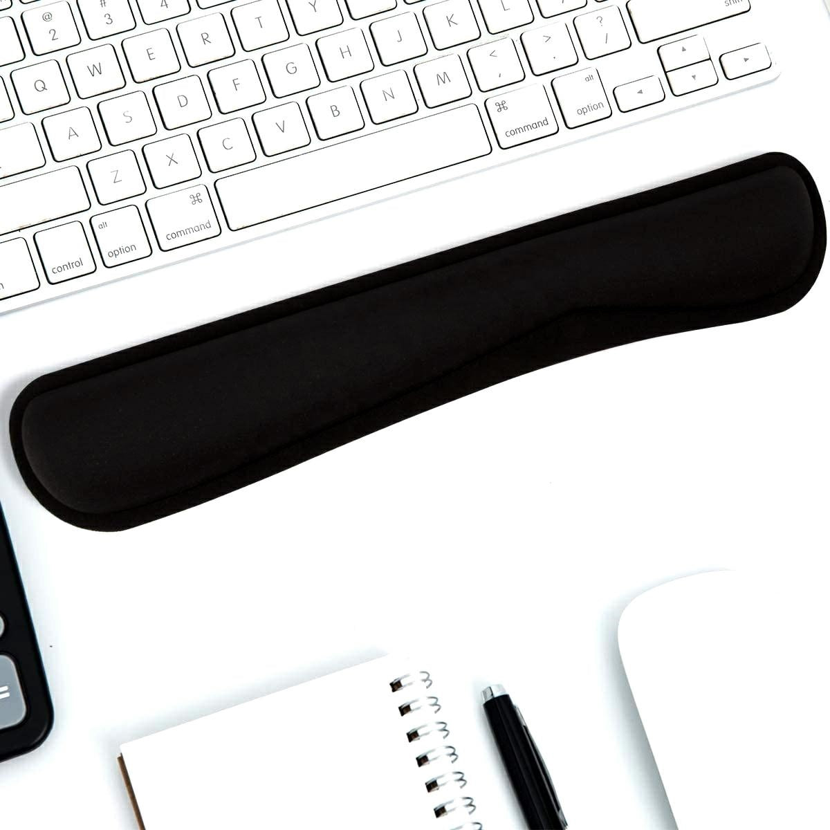 fd3edc0f0c168229c45f90f45c48c80e fd3edc0f0c168229c45f90f45c48c80e